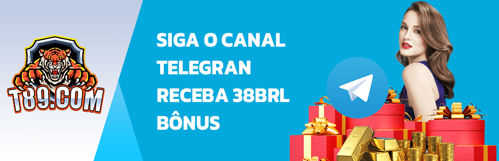 9nbet.com - caça-níqueis online cassino